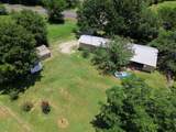 356 Fm 751 - Photo 20