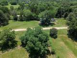 356 Fm 751 - Photo 21