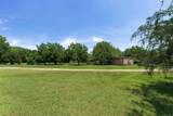 356 Fm 751 - Photo 26