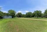 356 Fm 751 - Photo 27