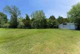 356 Fm 751 - Photo 28