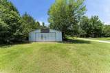 356 Fm 751 - Photo 29