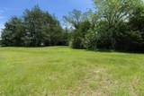 356 Fm 751 - Photo 31