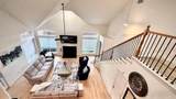 1237 Tioga Drive - Photo 2