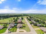 1815 Clearbrook Lane - Photo 30