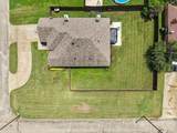 1815 Clearbrook Lane - Photo 31
