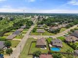 1815 Clearbrook Lane - Photo 32