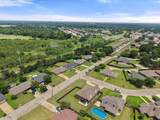 1815 Clearbrook Lane - Photo 33