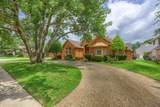 5857 Stone Meadow Drive - Photo 1