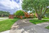 5857 Stone Meadow Drive - Photo 3