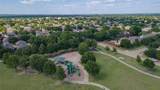6208 Brownstone Drive - Photo 40