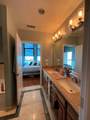 500 Throckmorton Street - Photo 10