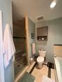 500 Throckmorton Street - Photo 11