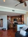 500 Throckmorton Street - Photo 12