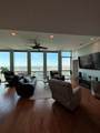 500 Throckmorton Street - Photo 13