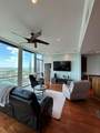 500 Throckmorton Street - Photo 14