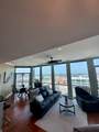 500 Throckmorton Street - Photo 15
