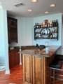 500 Throckmorton Street - Photo 16
