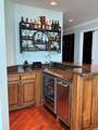 500 Throckmorton Street - Photo 17