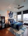 500 Throckmorton Street - Photo 18