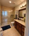 500 Throckmorton Street - Photo 19