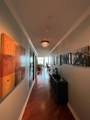 500 Throckmorton Street - Photo 2