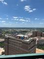 500 Throckmorton Street - Photo 20