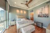 500 Throckmorton Street - Photo 21