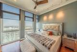 500 Throckmorton Street - Photo 22