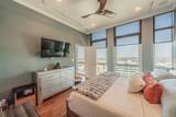500 Throckmorton Street - Photo 23