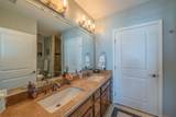 500 Throckmorton Street - Photo 24
