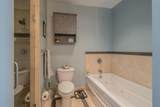 500 Throckmorton Street - Photo 25