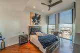 500 Throckmorton Street - Photo 26