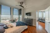 500 Throckmorton Street - Photo 27