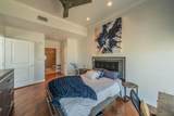 500 Throckmorton Street - Photo 28