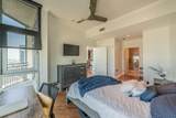 500 Throckmorton Street - Photo 29