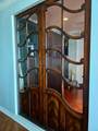 500 Throckmorton Street - Photo 3