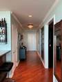500 Throckmorton Street - Photo 4