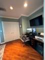 500 Throckmorton Street - Photo 5