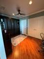500 Throckmorton Street - Photo 6