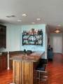 500 Throckmorton Street - Photo 7