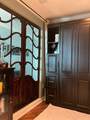 500 Throckmorton Street - Photo 8