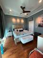 500 Throckmorton Street - Photo 9