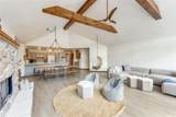 909 King Club Boulevard - Photo 10