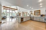 909 King Club Boulevard - Photo 11