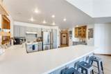 909 King Club Boulevard - Photo 12
