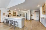 909 King Club Boulevard - Photo 13