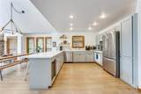 909 King Club Boulevard - Photo 14