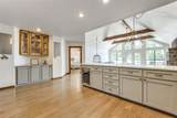 909 King Club Boulevard - Photo 15