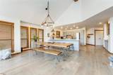 909 King Club Boulevard - Photo 16